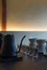 新店舗 RIVERBED COFFEE IWAMURA
