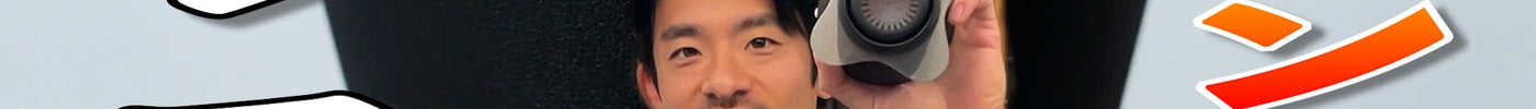 【新着YouTube動画📹💥】OREA V4でコロンビアナチュラルを抽出！