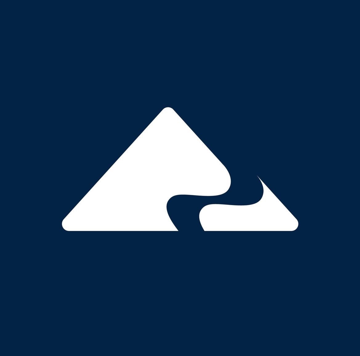 2025年も完！有難う御座いました。2026年も飛躍！日常に贅沢を提供します！