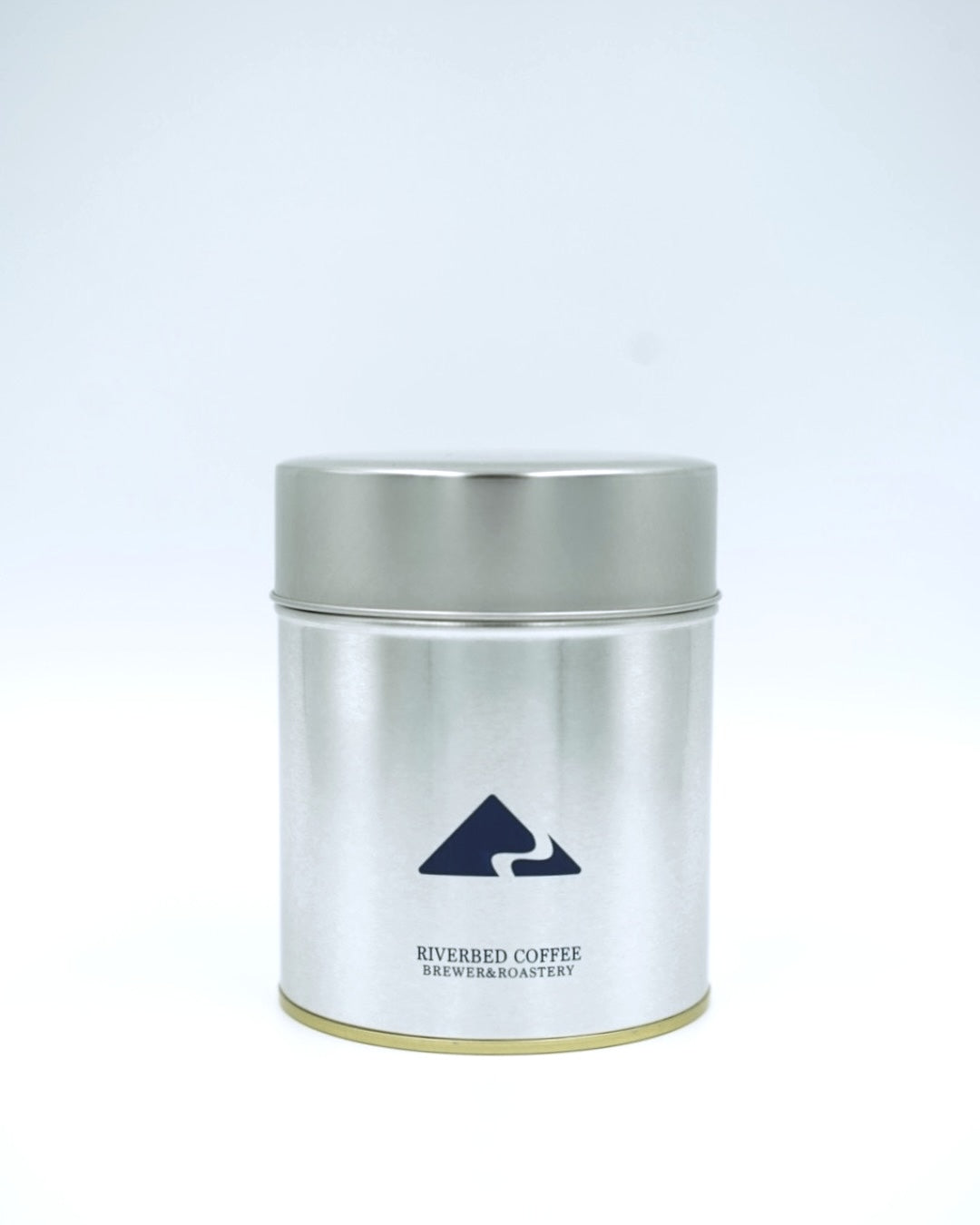 コーヒー豆を美味しく保存する方法｜オリジナルキャニスター販売開始