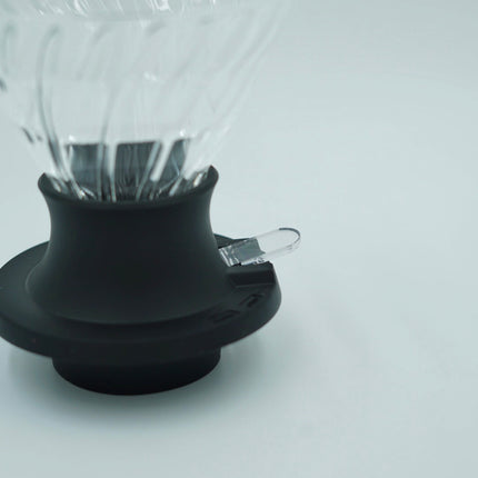 HARIO（ハリオ）浸漬式ドリッパー スイッチ SSD-200-B