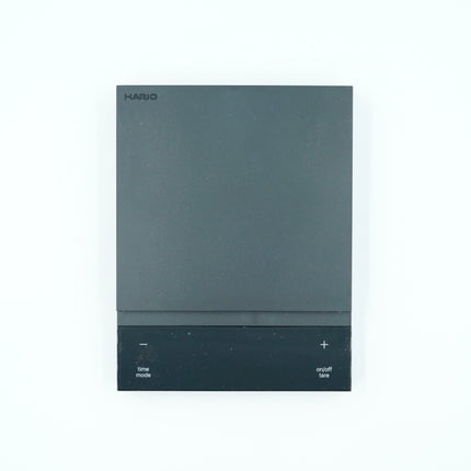 HARIO（ハリオ）Coffee Scale Polaris（コーヒースケール ポラリス） CST-2000