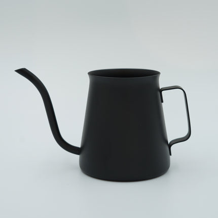 HARIO（ハリオ） ミニドリップケトル MDK-300-MB/ MDK-500-MB