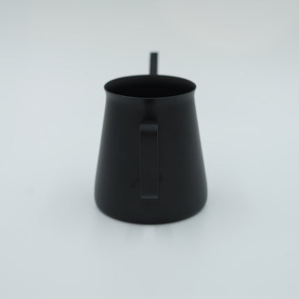 HARIO（ハリオ） ミニドリップケトル MDK-300-MB/ MDK-500-MB