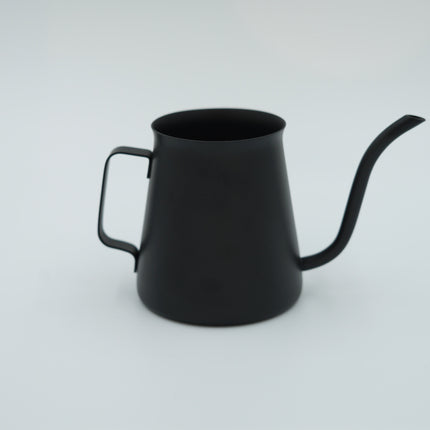 HARIO（ハリオ） ミニドリップケトル MDK-300-MB/ MDK-500-MB