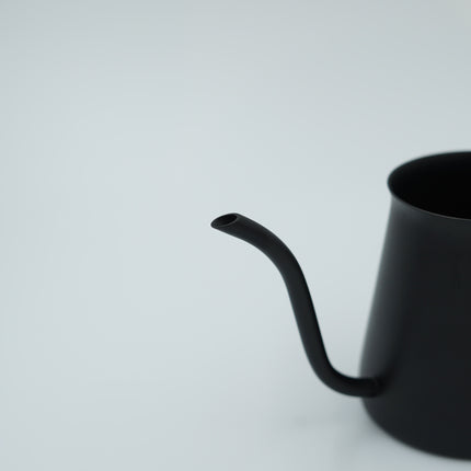 HARIO（ハリオ） ミニドリップケトル MDK-300-MB/ MDK-500-MB