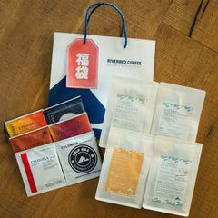 Collection image for: Home page