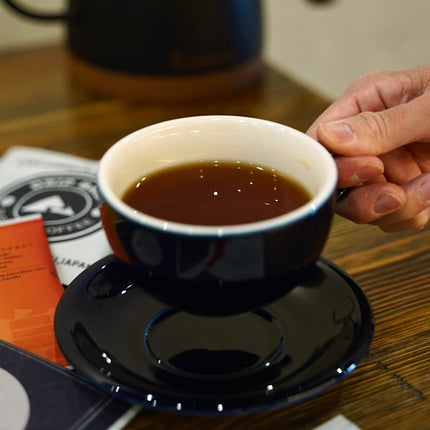 ドリップバッグ ｜手軽に楽しむスペシャルティコーヒー