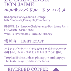 Collection image for: Home page