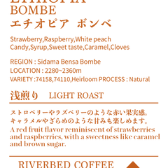 Collection image for: ホームページ