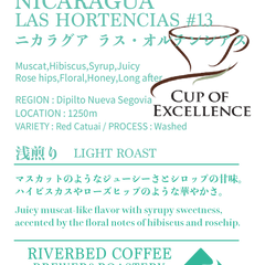 Collection image for: Home page