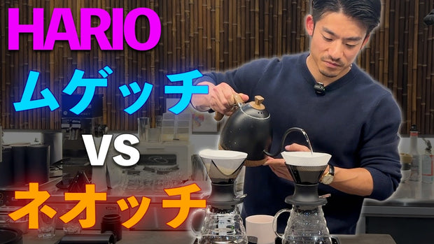 YouTube チャンネル