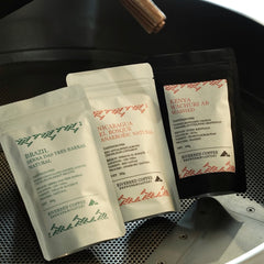 Collection image for: お得なセット